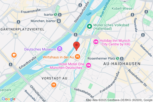 Jost GmbH & Co. Immobilien KG