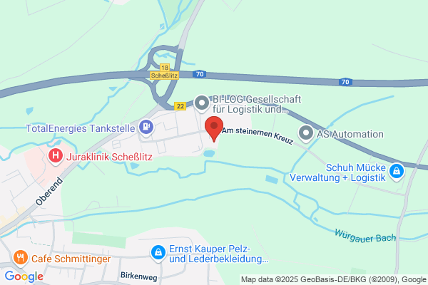 Metrotech GmbH