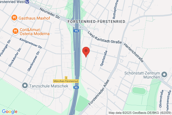 Ingenieurbüro Stengel GmbH
