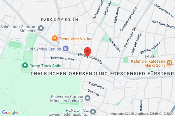 Waldorfkindergartenverein e.V.