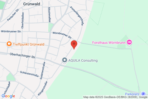 AAA Capital Holding GmbH & Co.KG