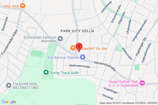AU Renovierungen
