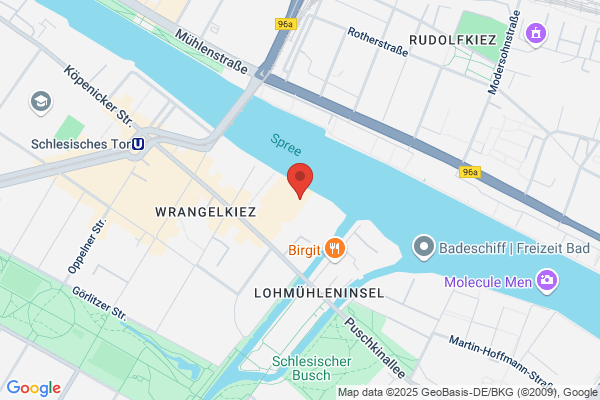 Present Perfect GmbH Gesells. f. Präsentationsunterstützung