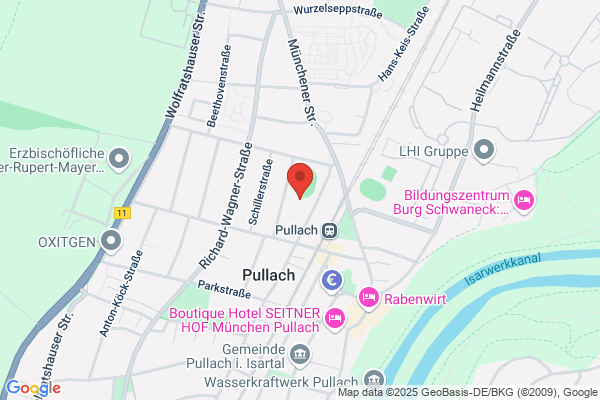 Dipl.-Phys. Wilhelm Lieres