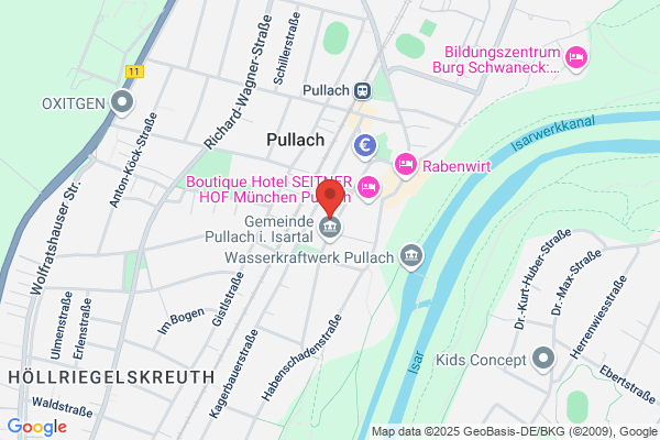 Carpet Cleaner Reinigungssysteme GmbH