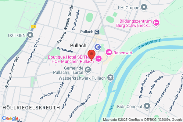 AR-Reisebüro Inh. Andreas Danzmann