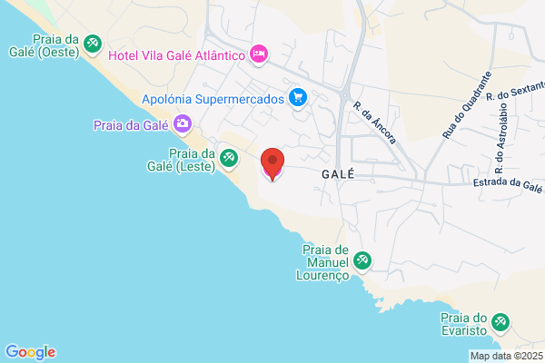 Vila Joya Travel GmbH