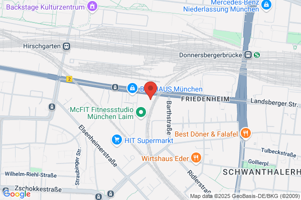 continuX GmbH