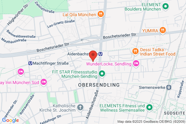 CoTax AG Steuerberatungsgesellschaft