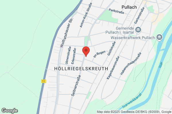 Dipl.-Betriebsw. Brigitte Metzger, Dipl.-Ing. Harald Metzger