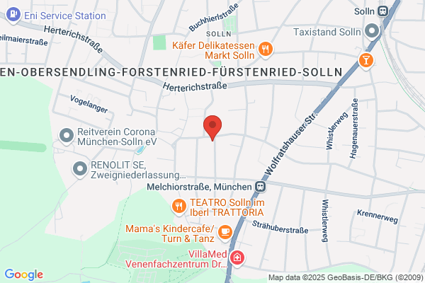 Dipl.-Kfm. Hans Hörmann
