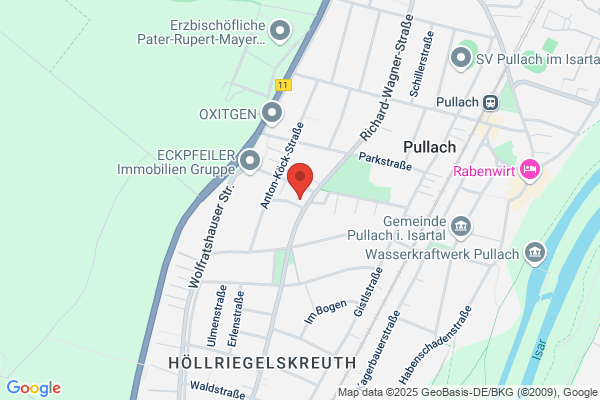 Steuerkanzlei Roswitha Zeller