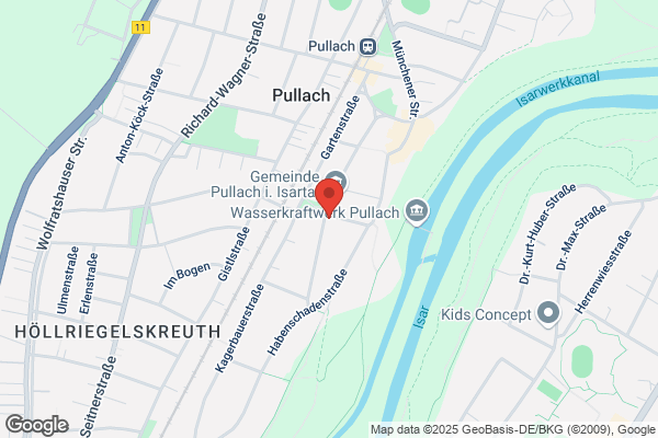Dipl.-Betriebswirt Wolf-Jochen Euler