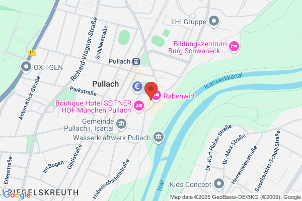 Herzig und Partner