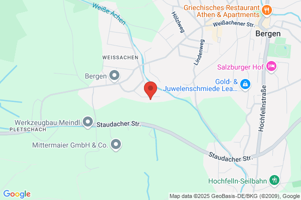 Hess-Hofheim Medienberatung e.K.