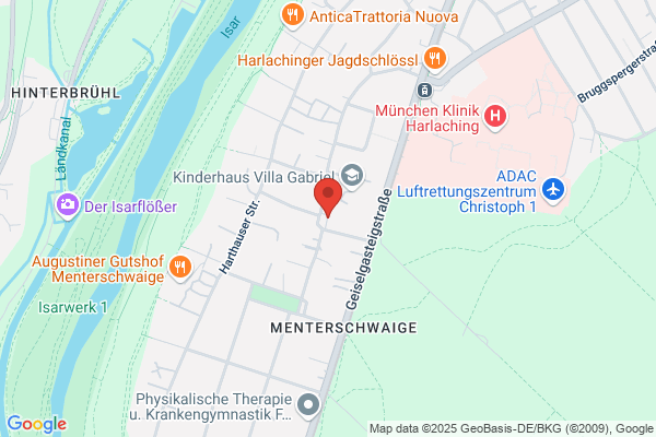 Mellinghoff Consult GmbH&Co.KG