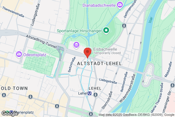 Rickert & Co. Personalberatungsges. mbH