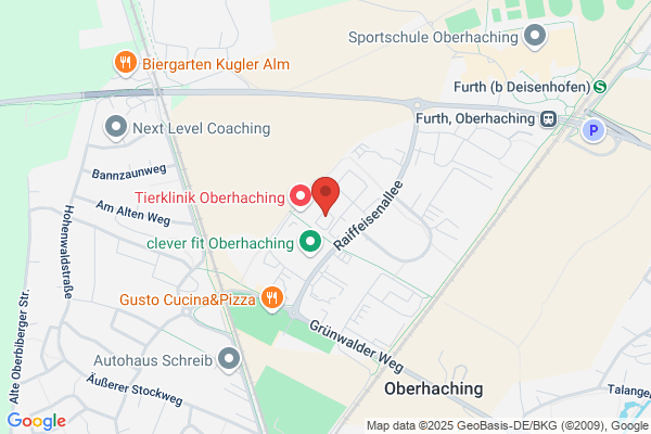 techcom Consulting GmbH