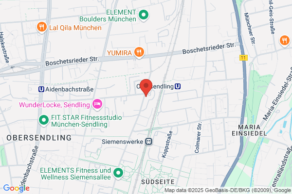 Circon Verlag GmbH