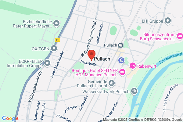 Inken Kloppenburg