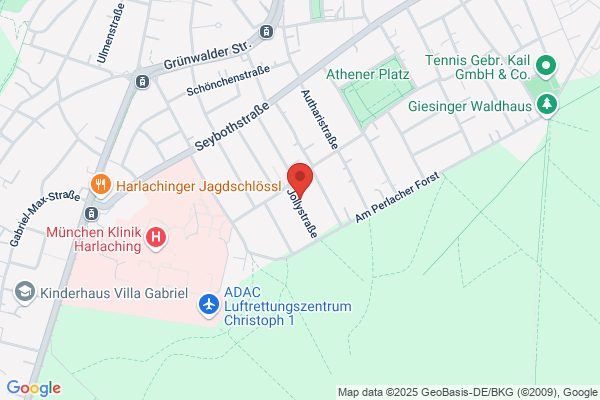 Verlagshaus e.K.