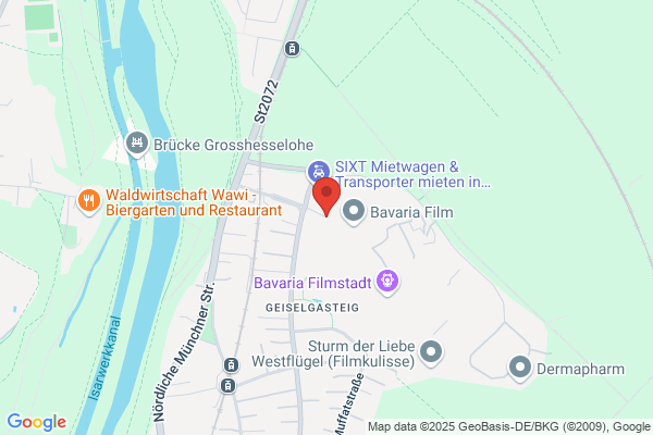 Schrittmacher GmbH