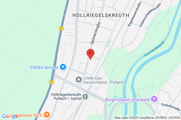 Triptychon Corporate Communications GmbH