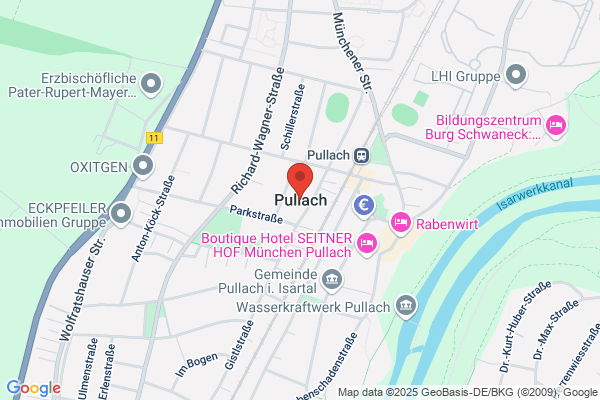 Dr.med. Ernst Runge, Barbara Runge