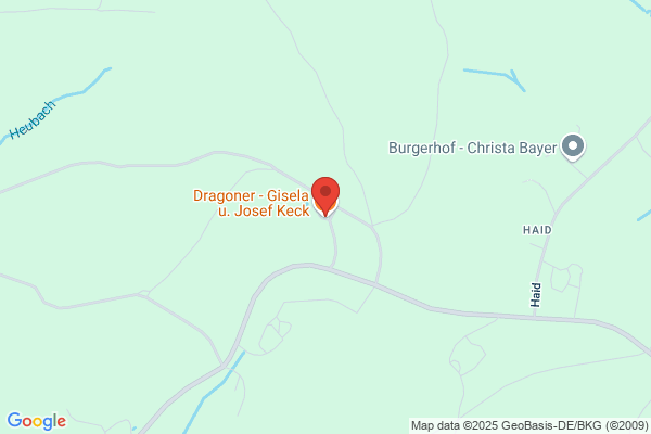 Dragoner
