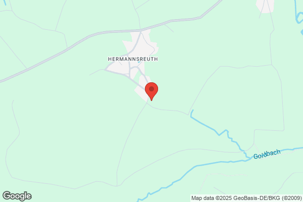 Forst Ebnath AG
