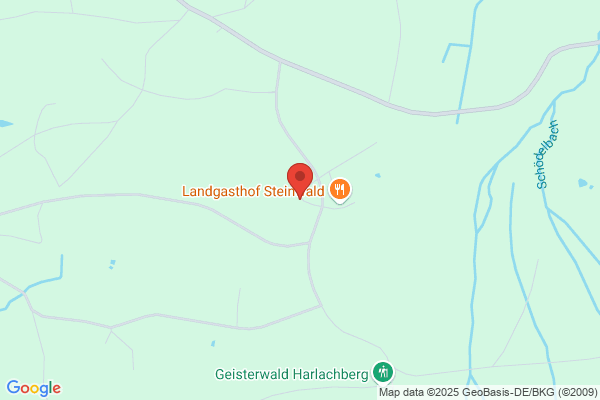 KfZ-Service Hecht