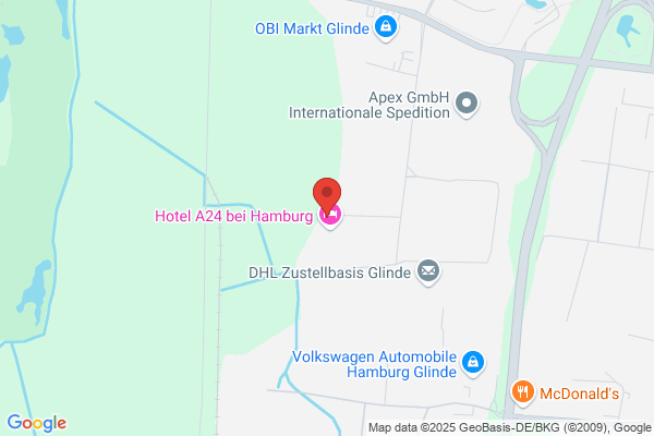 Schröder Industrievertretungen GmbH