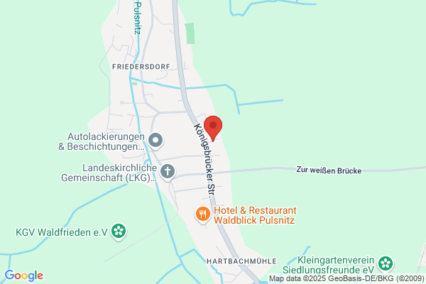 Allianz Versicherung Gert Mentner Hauptvertretung