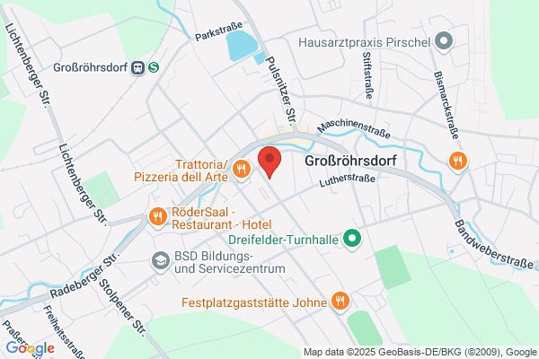 Stadt Apotheke
