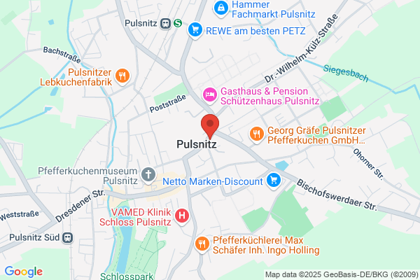 Kirte