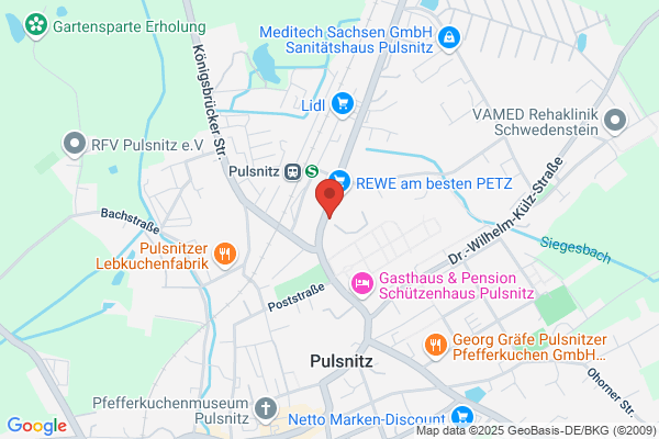 Next- Immobilien & Finanzierung
