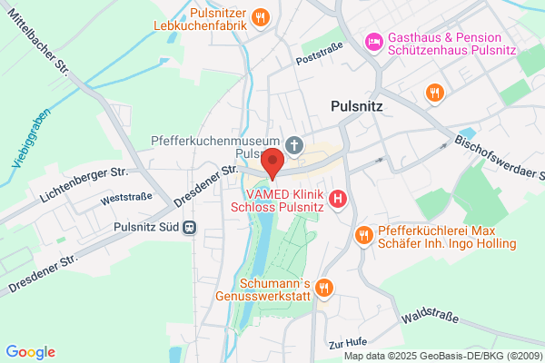 Praxis für Ergotherapie Kirsten Gärtner