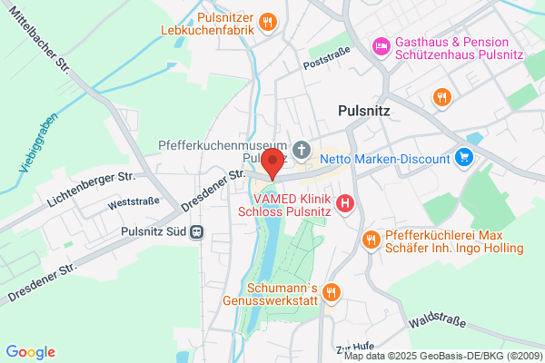 Easyautorent