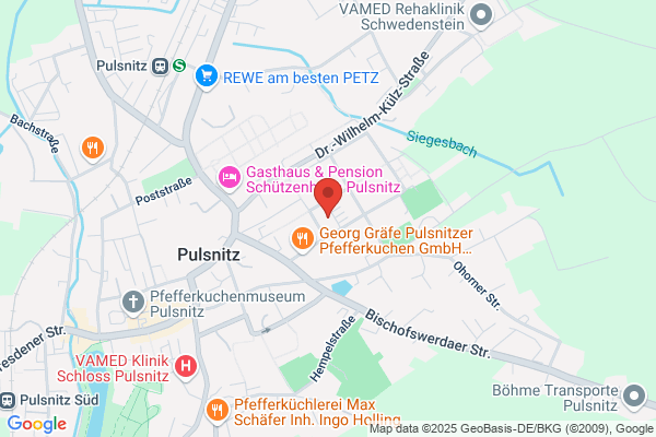 Grundschule