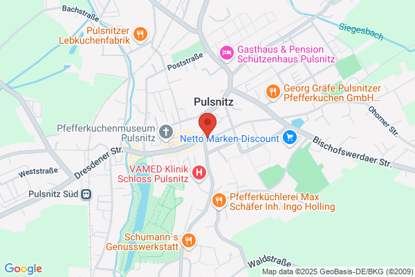 Café und Bar Harlekin