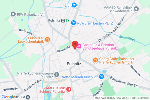 Ambulante Pflege 24 GmbH