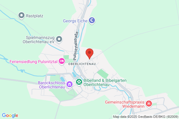 Auto, Motorrad- u. Tunigteile Slotta