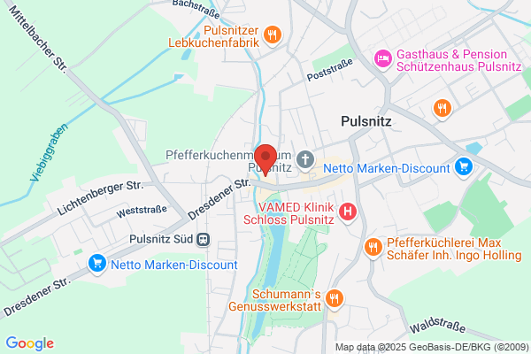 Dipl. Bauingenieur Reno Jahn
