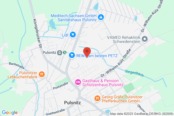 TEDi GmbH & Co. KG