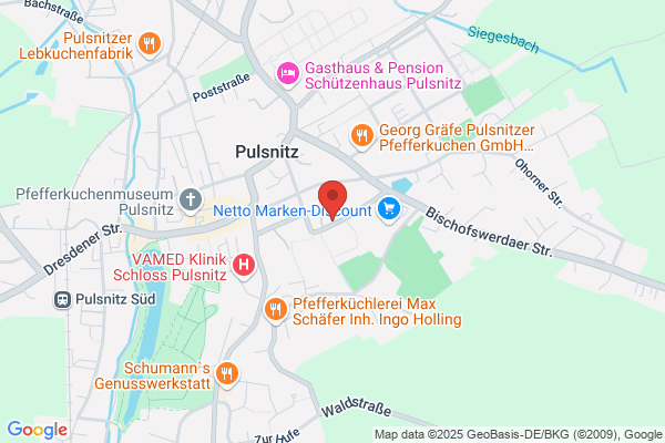 Wavin GmbH
