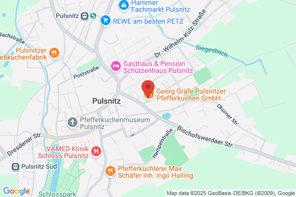 Friseursalon Hair-Express