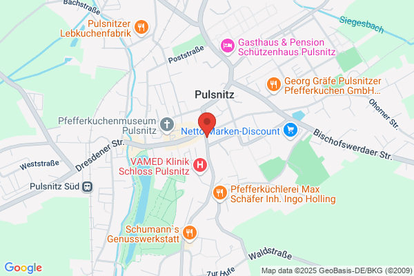 Schönheits- und Solarstudio
