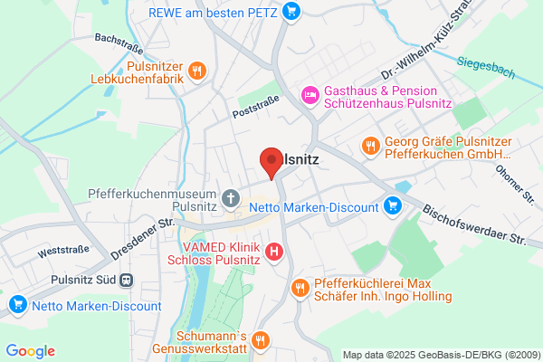 Schuster Geschenke-Eck
