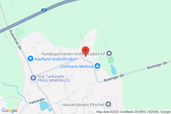 ADIM Dönerproduktion & Fleischgroßhandel GmbH