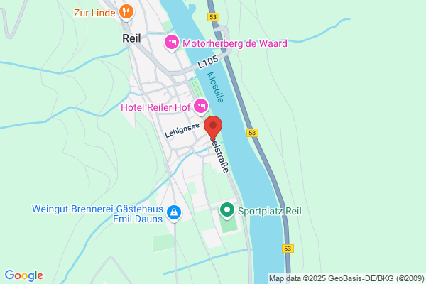 B. Liewer
